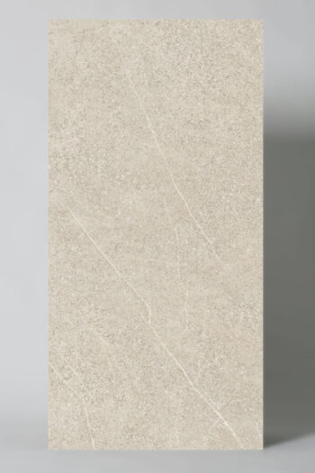 Museum Peronda Piemonte Sand 60x120 NT gres imitacja kamienia szarobeżowa