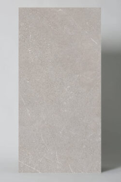 Museum Peronda Piemonte Taupe 60x120 NT gres imitacja kamienia szary