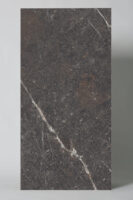 Museum ROYAL BROWN SP/60X120X0,9/C/R gres imitacja ciemnego, brązowego kamienia