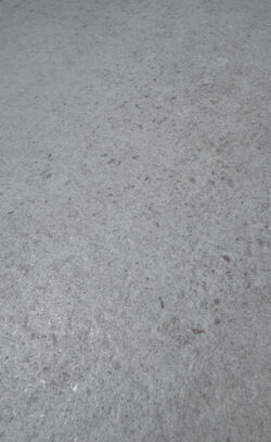 Natucer Posets Blanco 60x120cm - kafelki naturalny kamień