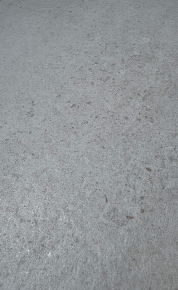 Natucer Posets Blanco 60x120cm - kafelki naturalny kamień