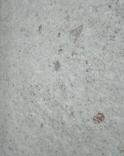 Natucer Posets Blanco 60x120cm - kafle naturalny kamień