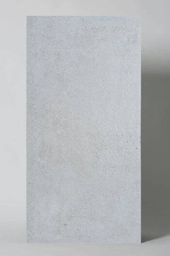 Natucer Posets Blanco 60x120cm - płytki naturalny kamień