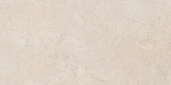 Peronda CLUNY BEIGE AS/60X120X0,9/C/R gres imitujący kamień beżowy
