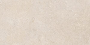 Peronda CLUNY BEIGE AS/60X120X0,9/C/R gres imitujący kamień beżowy