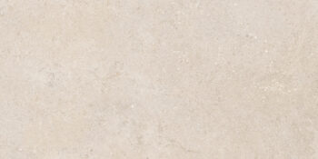 Peronda CLUNY BEIGE AS/60X120X0,9/C/R gres imitujący kamień beżowy