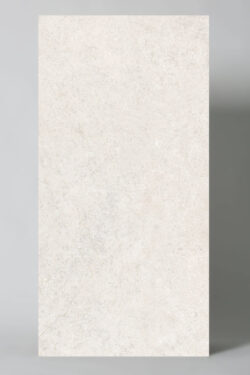 Peronda CLUNY SAND AS/60X120X0,9/C/R gres imitujący kamień jasnobeżowy
