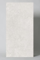 Peronda CLUNY SILVER AS/60X120X0,9/C/R gres imitujący kamień szary