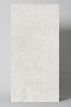 Peronda CLUNY SILVER AS/60X120X0,9/C/R gres imitujący kamień szary