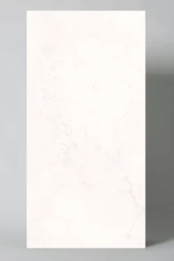 Płytka Fanal Bellagio Bone NSoft 60x120 imitacja delikatnego kamienia. Powierzchnia satynowa, w kremowym bone.
