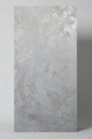 Płytka gresowa imitacja kamienia szara CERCOM IN.CONTRO Contro Grey 60X120
