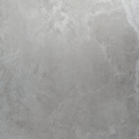 Płytka gresowa imitująca kamień szara CERCOM IN.CONTRO Contro Grey 120X120