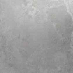 Płytka gresowa imitująca kamień szara CERCOM IN.CONTRO Contro Grey 120X120