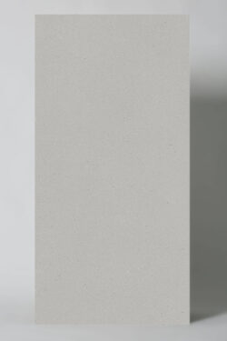Płytka jasnoszara 60x120 Vitacer Eren Pearl imitująca delikatny kamień