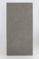 Płytki ala kamień, jasnobrązowe - Blustyle by Cotto d’Este Unica Desert 60x120 cm. Kafle przypominające kamień na podłogę i ścianę z beżowymi żyłkami i subtelnymi wżerami.