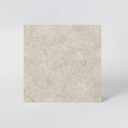 Płytki gres kamieniopodobne Vitacer Missouri Mink 60x60