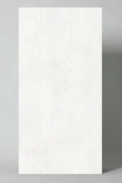Płytki imitacja kamienia wapień Museum Numen White 60x120 SP