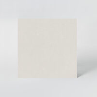 Płytki jak kamień Vitacer Eren Pearl 60x60