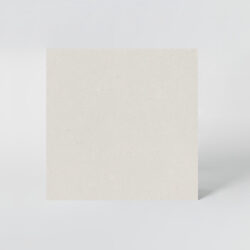 Płytki jak kamień Vitacer Eren Pearl 60x60