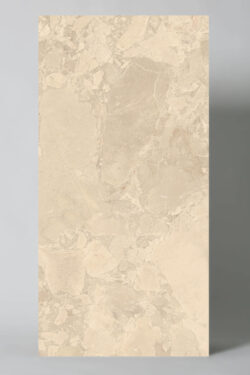 Płytki jasnobrązowe imitacja kamienia MARCA CORONA Arkigem Cappuccino 60x120 K017