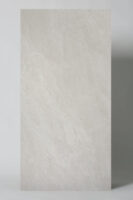 Płytki kamienne szare Novabell Deepstone Lunear Rett 60x120 DPS82RT