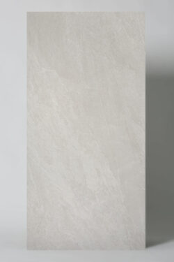 Płytki kamienne szare Novabell Deepstone Lunear Rett 60x120 DPS82RT