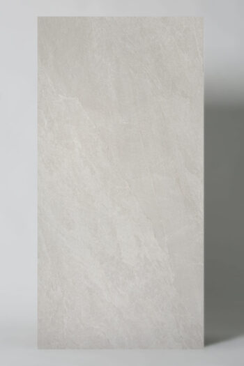 Płytki kamienne szare Novabell Deepstone Lunear Rett 60x120 DPS82RT