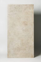 Płytki podłogowe imitacja kamienia - CENTURY Contact Elegance Molato. Beżowe płytki z powierzchnią lappato w formacie 60x120cm na podłogę i ścianę od włoskiego producenta Century.