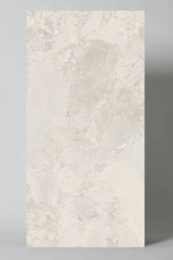 MARCA CORONA Arkigem Nube 60X120 K020<span class="opis"> Płytki z efektem kamienia szare</span>