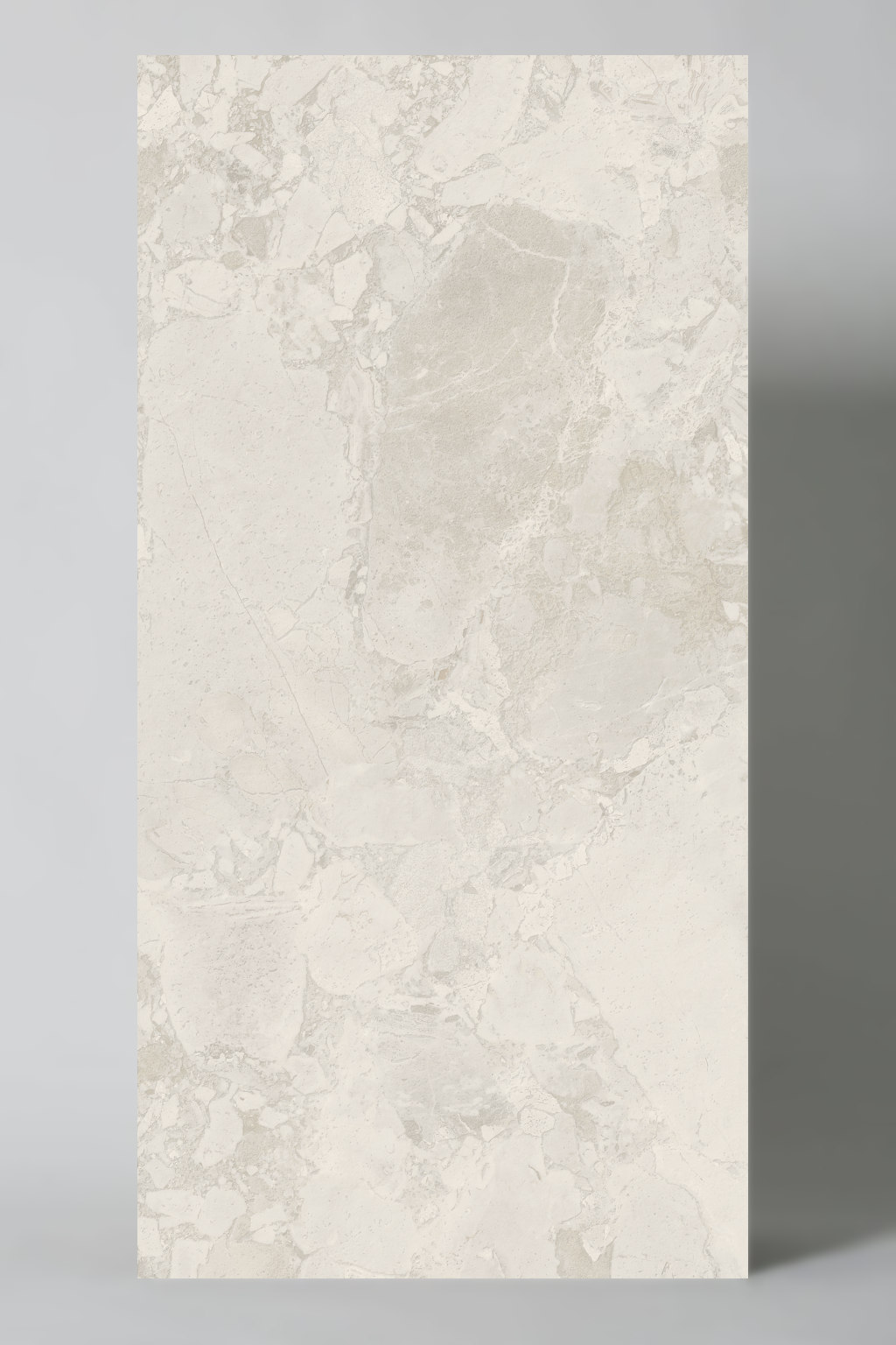 MARCA CORONA Arkigem Nube 60X120 K020<span class="opis"> Płytki z efektem kamienia szare</span>