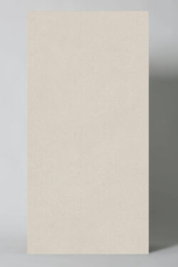 Szarobeżowa płytka gres jak kamień 60x120 Vitacer Eren Mink