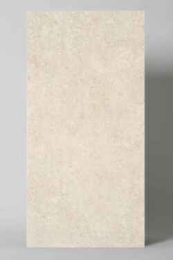 Szarobeżowa płytka imitująca kamień 60x120 Vitacer Chrono Mink