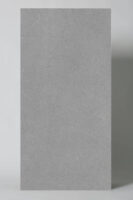 Szary gres jak kamień 60x120 Vitacer Eren Grey