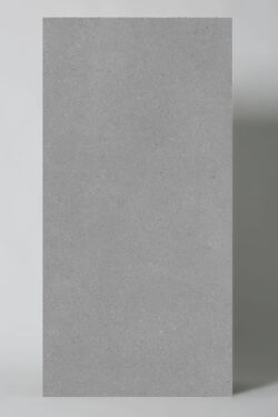 Szary gres jak kamień 60x120 Vitacer Eren Grey