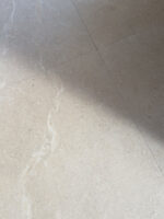 Vitacer 60x60 Volterra Bone płytka kamieniopodobna