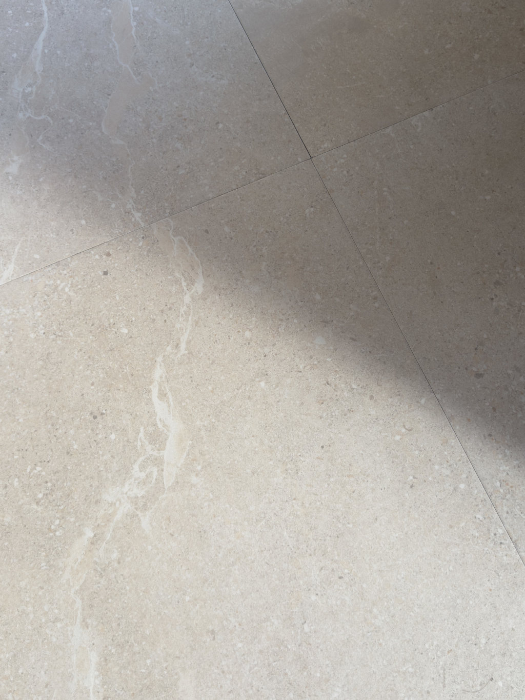 Vitacer 60x60 Volterra Bone płytka kamieniopodobna