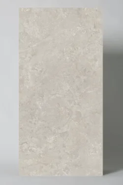 Vitacer Dozza Greige 60x120 płytki gres imitujące kamień. Gresy w szarobeżowym kolorze z matową powierzchnią.