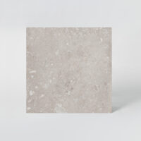 VITACER Lifestyle Stone 60X60 płytki ala kamień podłogowe