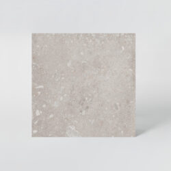 VITACER Lifestyle Stone 60X60 płytki ala kamień podłogowe