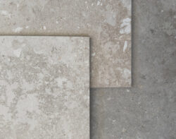 Vitcer Lifestyle 60x60 gres kamieniopodobny