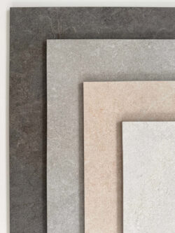 Włoskie płytki imitacja kamienia - Impronta Limestone 60x120 cm. Płytki z kolekcji Limestone w kolorach: białym, beżowym, szarym i ciemnoszarym