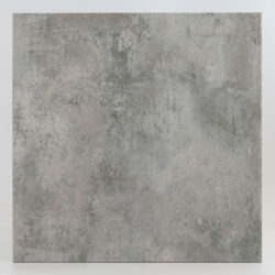 Absolut Layen Mica 60,8x60,8 cm. - Płytki podłogowe betonopodobne, kwadratowe, imitujące beton w odcieniach szarości