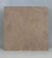 Harmony Meraki Clay NT 90x90 - Gres ala beton, gliniany