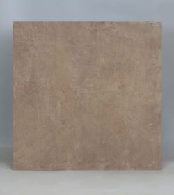 Harmony Meraki Clay NT 90x90 - Gres ala beton, gliniany