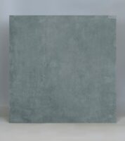 Harmony Meraki Blue NT 90x90 - Gres ala beton, niebieski