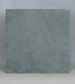 Harmony Meraki Blue NT 90x90 - Gres ala beton, niebieski