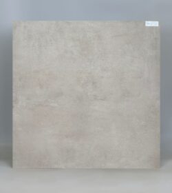 Harmony Meraki Sand nt 90x90 - Gres ala beton, piaskowy