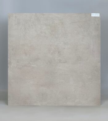 Harmony Meraki Sand nt 90x90 - Gres ala beton, piaskowy
