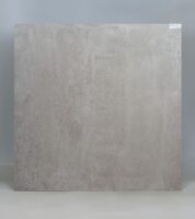 Harmony Meraki Taupe nt 90x90 - Gres ala beton, szarobrązowy. Duże kafle imitujące beton z matową powierzchnią na podłogę i ścianę.