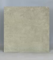 Harmony Meraki Green NT 90x90 - Gres ala beton, zielony